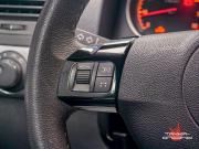 Opel Astra H Рестайлинг Пермь  - изображение 38