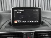 Mazda 3 III (BM) Ставрополь  - изображение 36