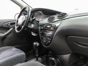 Ford Focus I (North America) Волгоград  - изображение 63