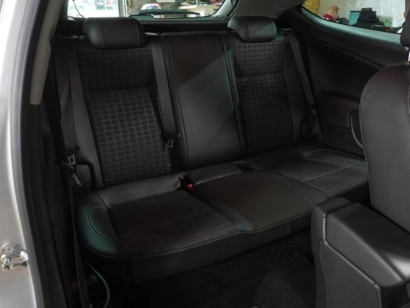 Opel Astra J Рестайлинг с пробегом 2012 года, цена 919 000 рублей, 153335 км, хэтчбек, Автокод Объявления