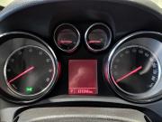 Opel Mokka I Казань  - изображение 38