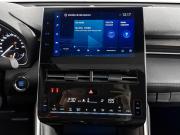 Toyota Avalon V Рестайлинг Санкт-Петербург  - изображение 39