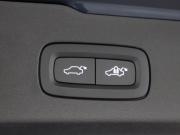 Volvo V60 Cross Country II Санкт-Петербург  - изображение 52