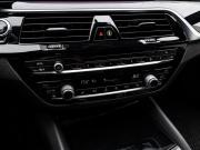 BMW 5 серии VII (G30/G31/G38) Краснодар  - изображение 35