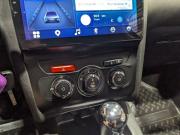 Citroen C4 II Пермь  - изображение 47
