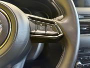 Mazda CX-5 II Ижевск  - изображение 32