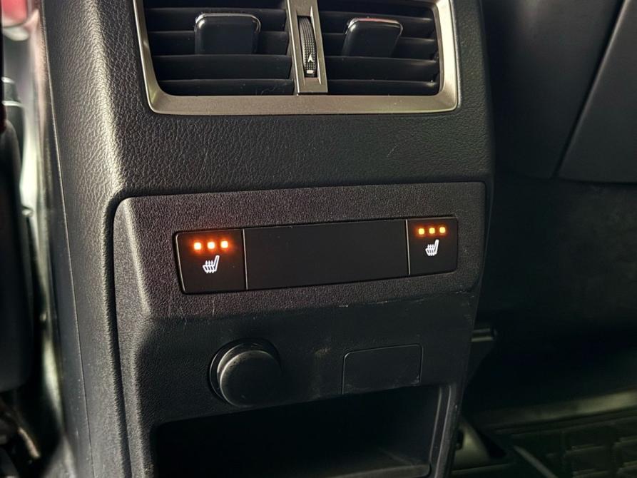 Lexus RX IV Ижевск  - изображение 37