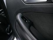 Volkswagen Jetta VI Красноярск  - изображение 53