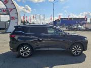 Chery Tiggo 7 Pro Max I Тюмень  - изображение 25