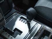 Mitsubishi Pajero IV Рестайлинг 2 Санкт-Петербург  - изображение 36