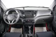 Hyundai Tucson III Пермь  - изображение 35