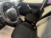 Lada (ВАЗ) Granta I Смоленск  - изображение 15