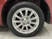 Daihatsu Boon III Красноярск  - изображение 24