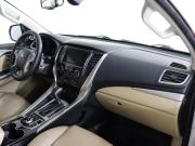 Mitsubishi Pajero Sport III Химки  - изображение 23