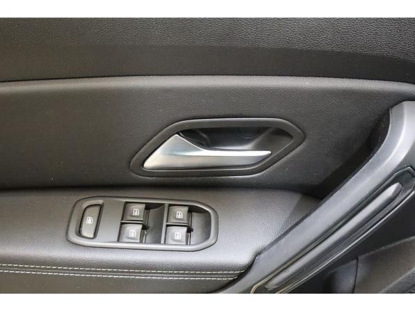 Renault Duster II с пробегом 2021 года, цена 1 849 000 рублей, 87653 км, внедорожник, Автокод Объявления