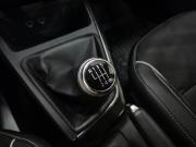 Renault Arkana I Альметьевск  - изображение 45