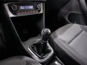 Volkswagen Polo V Рестайлинг Ульяновск  - изображение 36