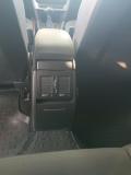 Skoda Yeti I Арзамас  - изображение 30