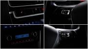Volkswagen Polo V Москва  - изображение 24