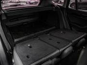 BMW X1 II (F48) Санкт-Петербург  - изображение 66