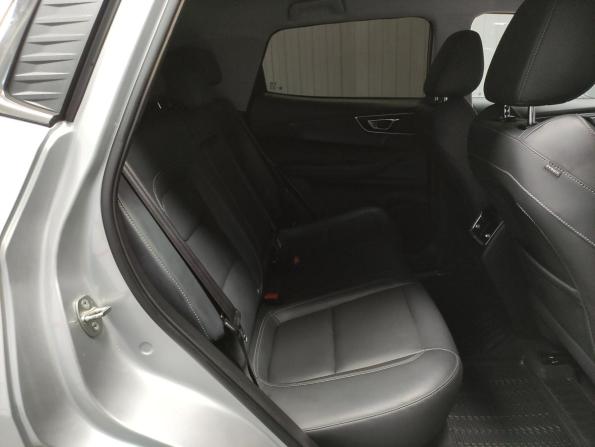 Chery Tiggo 4 Pro I Рестайлинг с пробегом 2024 года, цена 1 620 000 рублей, 67000 км, внедорожник, Автокод Объявления