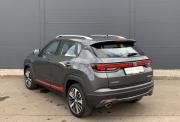 Changan CS35 Plus I Рестайлинг Красноярск  - изображение 38