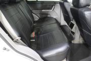Kia Sorento I Астрахань  - изображение 43