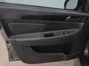 Dongfeng H30 Cross Альметьевск  - изображение 32