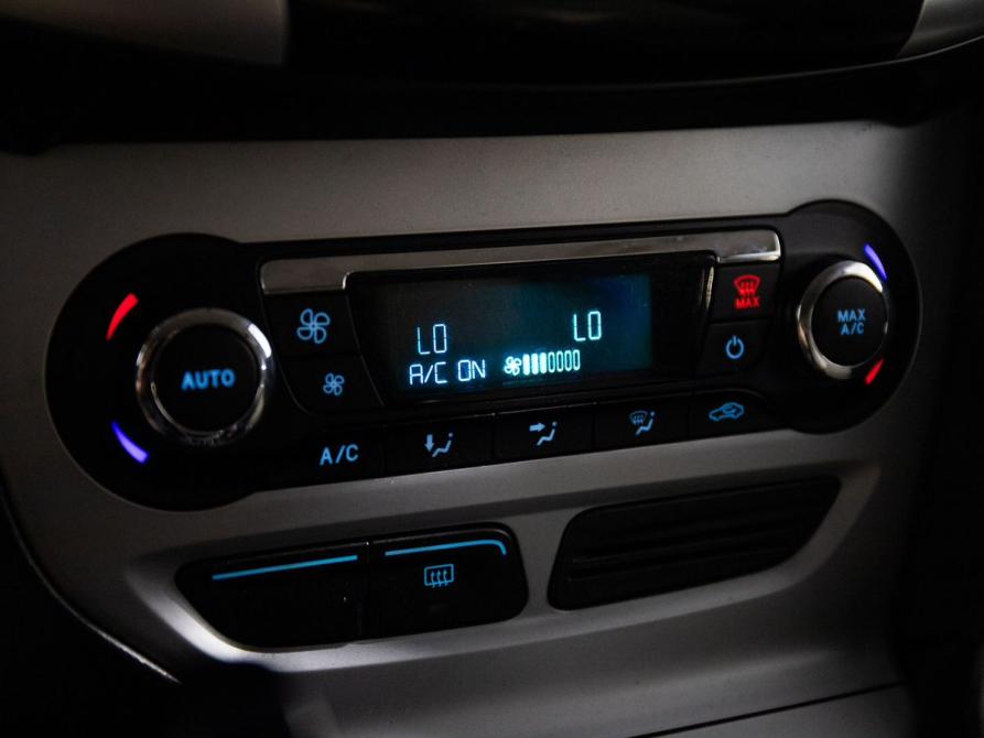Ford Focus III Иркутск  - изображение 16