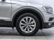 Volkswagen Tiguan II Красноярск  - изображение 62