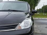 Nissan Tiida I Рестайлинг Чебоксары  - изображение 43