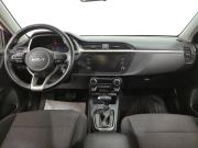 Kia Rio IV Рестайлинг Альметьевск  - изображение 38
