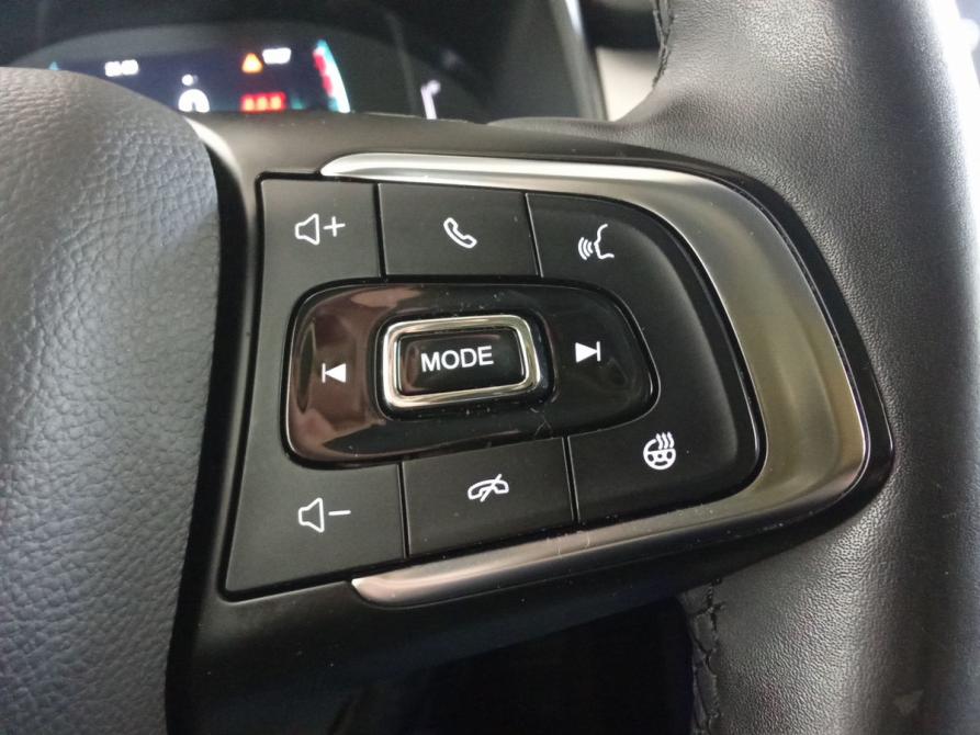 Chery Tiggo 7 Pro I Москва  - изображение 14
