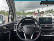 JAC JS3 Пермь  - изображение 52