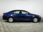 Skoda Octavia III (A7) Санкт-Петербург  - изображение 19