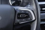 Chery Tiggo 4 Pro I Брянск  - изображение 38