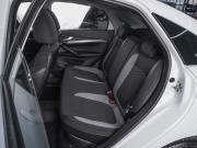 Lada (ВАЗ) Vesta I Рестайлинг (NG) Ростов-на-Дону  - изображение 25