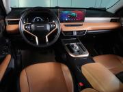 Haval Jolion I Воронеж  - изображение 32
