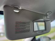 Nissan Qashqai I Рестайлинг Ижевск  - изображение 53