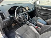 Skoda Karoq I Воронеж  - изображение 18