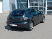 Mazda 3 I (BK) Рестайлинг Санкт-Петербург  - изображение 27