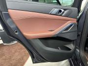 BMW X6 III (G06) Новосибирск  - изображение 55
