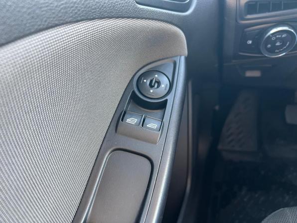 Ford Focus III с пробегом 2011 года, цена 920 000 рублей, 85117 км, хэтчбек, Автокод Объявления