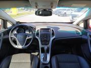 Opel Astra J Рестайлинг Чебоксары  - изображение 39