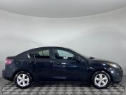 Mazda 3 II (BL) Ростов-на-Дону  - изображение 23