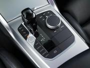 BMW 4 серии G22 G23 G26 Москва  - изображение 40