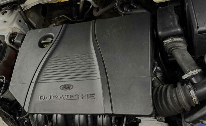 Ford Mondeo IV Рестайлинг с пробегом 2012 года, цена 640 000 рублей, 234483 км, седан, Автокод Объявления