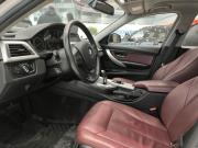 BMW 3 серии VI (F3x) Рестайлинг Казань  - изображение 42