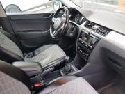 Skoda Rapid I Рестайлинг Брянск  - изображение 21