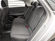 Hyundai Elantra VII (CN7) Москва  - изображение 46